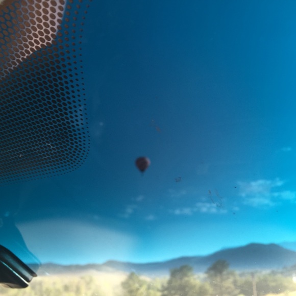 Meet your Posher, Rachel - Picture 7 of 8